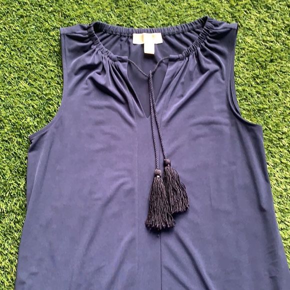 Michael Khols dress - Picture 7 of 13